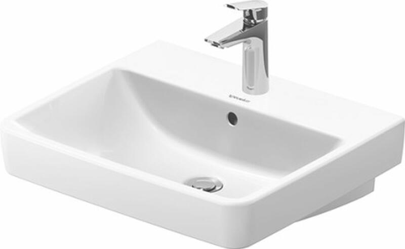 No.1 55x46 cm white (23755500002)