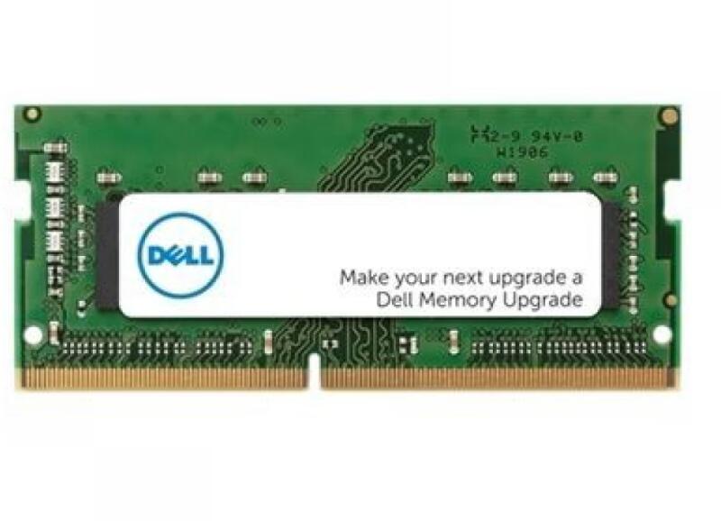 16GB DDR5 5600MHz AC774048