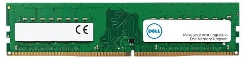 32GB DDR5 5600MHz AC774043
