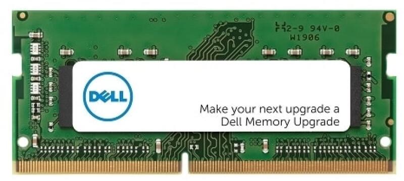 8GB DDR5 5600MHz AC774047