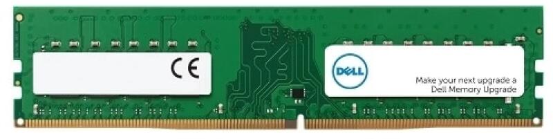 8GB DDR5 5600MHz AC774045