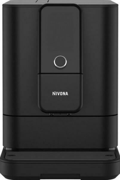 Nivo 8101/8103