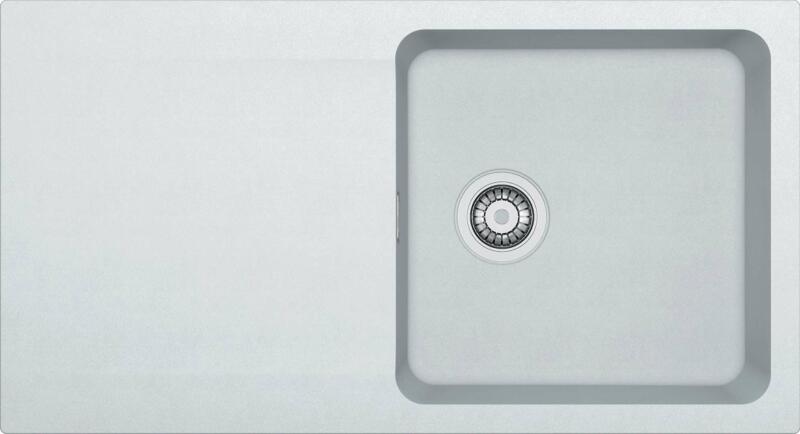 OID 611 Tectonite (114.0288.541)