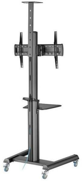 FS-446-2