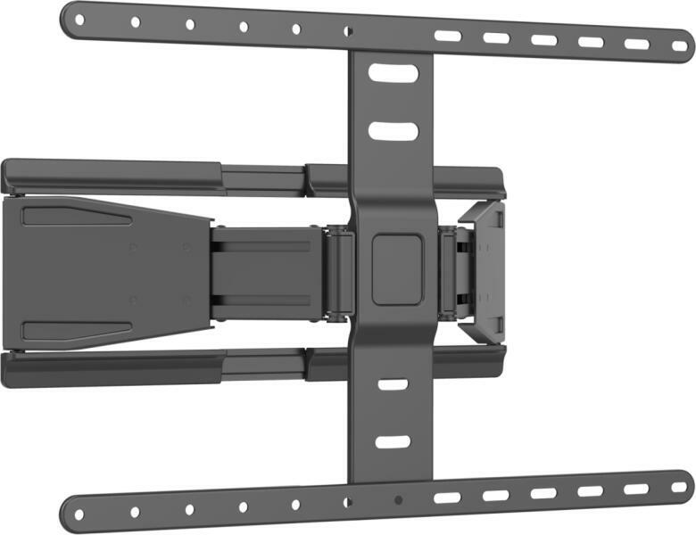 PLB-79464