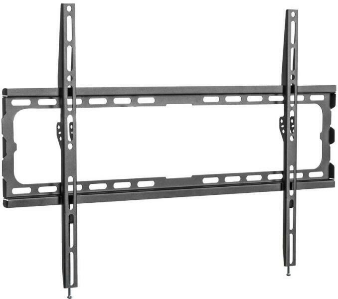 PLB-2264F-2