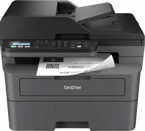MFC-L2802DW