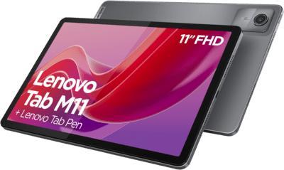 Lenovo Tab M11 ZADA0134SE (Tablete) - Preturi