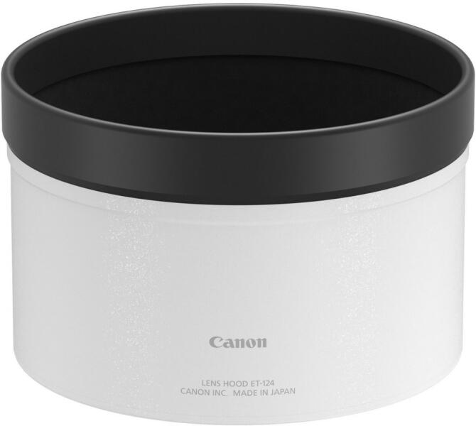 ET-124 (6103C001)