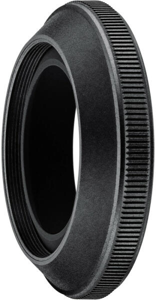 HN-42 (JMB04101)
