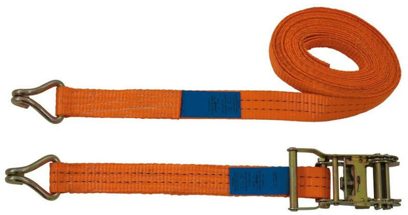 racsnis heveder - 2T/6m (43192835_11674_ah)
