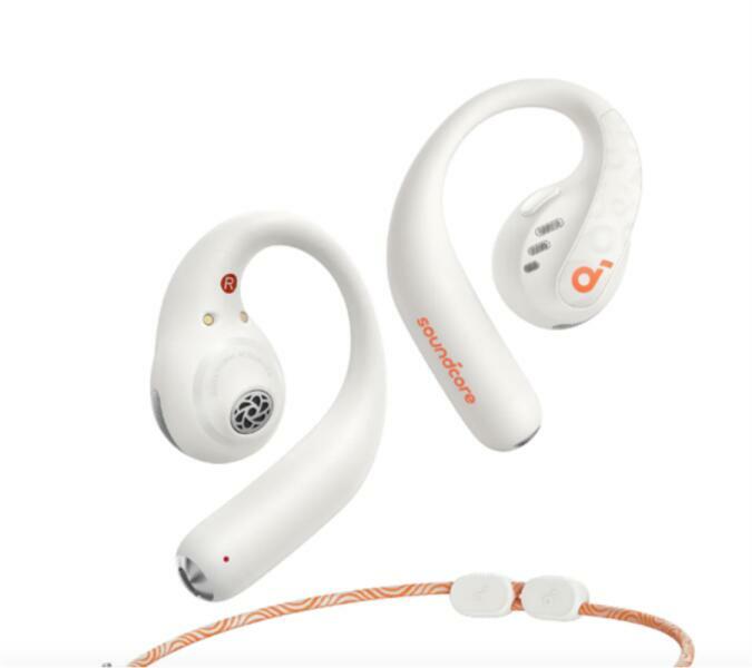 Soundcore Aerofit Pro