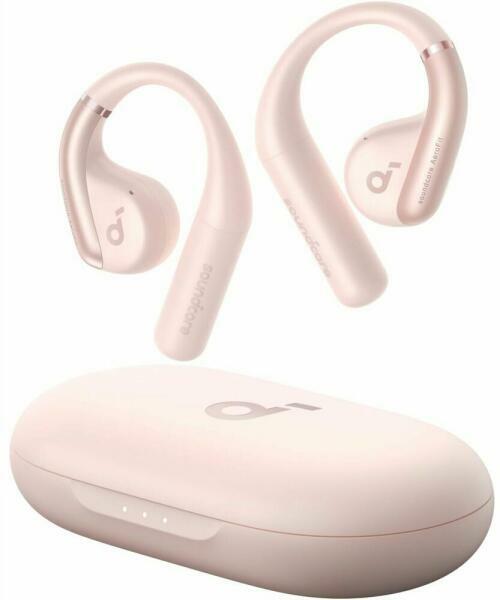 Soundcore Aerofit