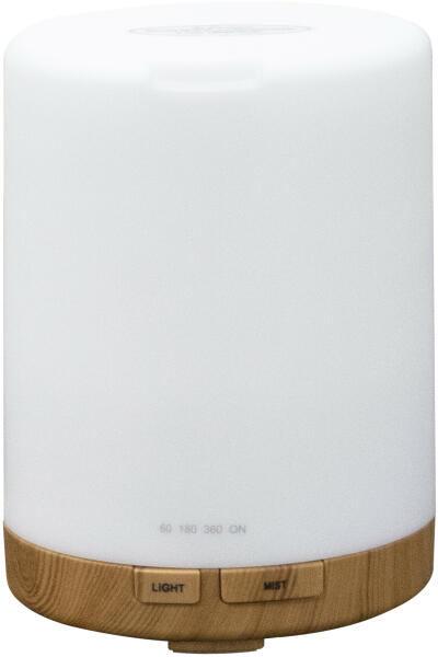 MRDI17 (K17707)