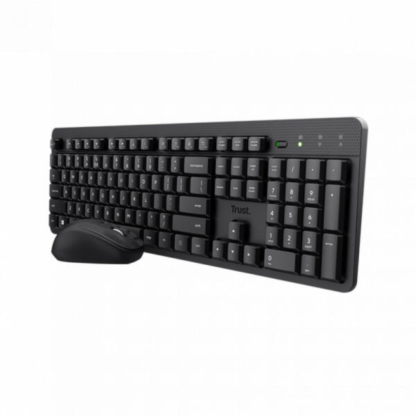 Ody II Silent (25365)