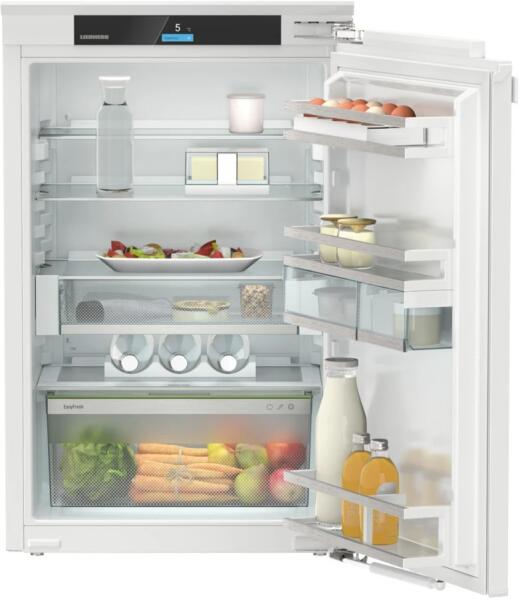IRCI 3950