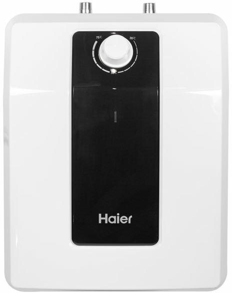 Vásárlás: Haier ES15V-Q2 bojler - Árak, akciós ES 15 V Q 2 boltok