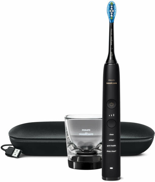 Sonicare DiamondClean 9000 (HX9911/09)