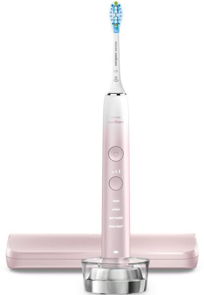 Sonicare DiamondClean 9000 (HX9911/84)