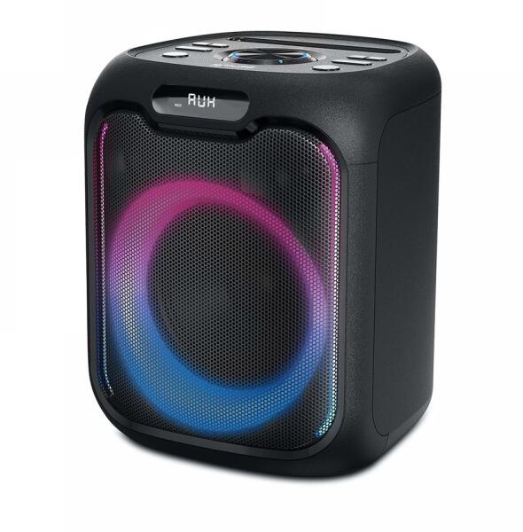 M-1803 DJ