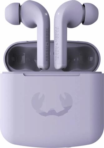 Twins Fuse 3TW1300