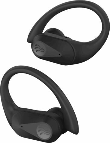 Sportpods Ocean TWS Wireless
