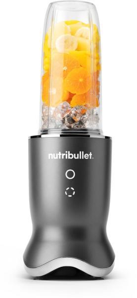 Nutribullet 新品 nutribullet NB907 (Turmix) - Preturi