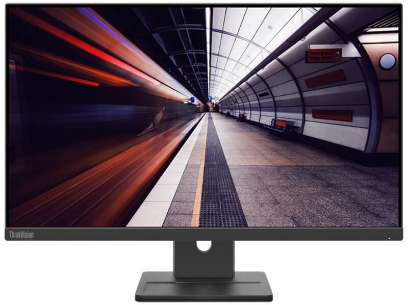 ThinkVision E24-30