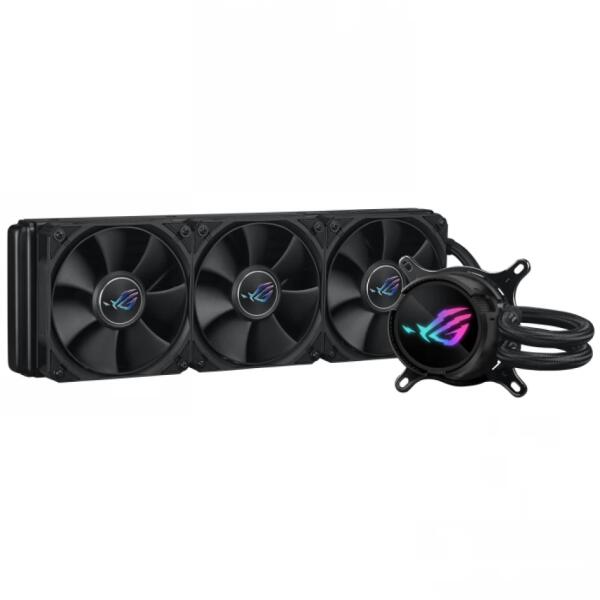 ROG Strix LC III 360 (90RC00T0-M0UAY0)