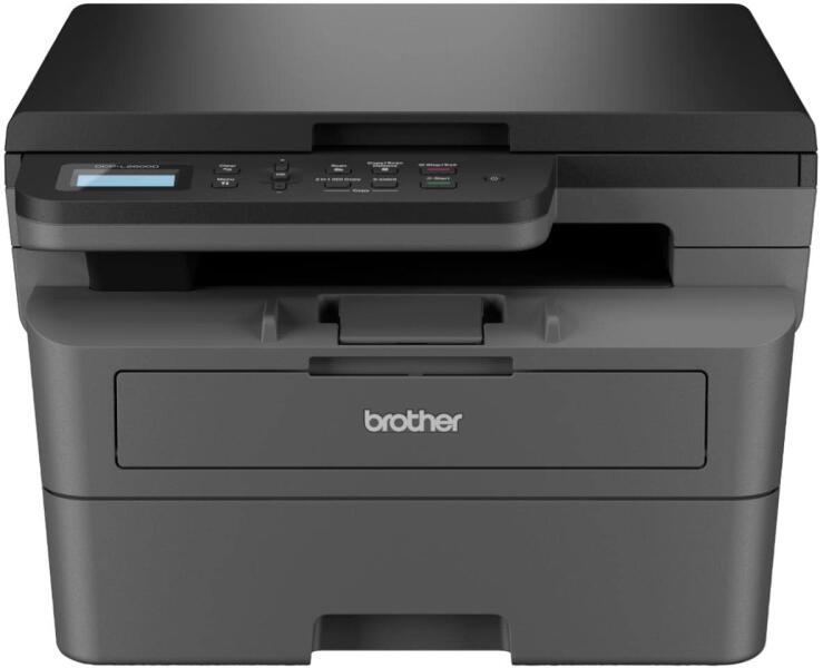 DCP-L2600D (DCPL2600DYJ1)