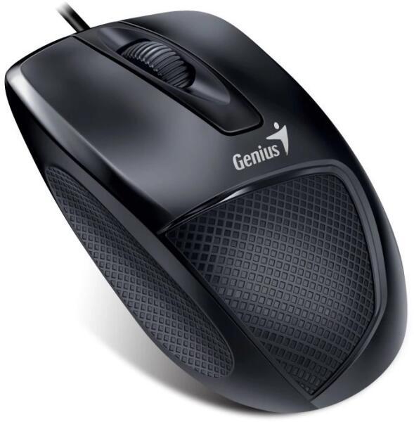 Genius DX-150X (310102311) Mouse - Preturi