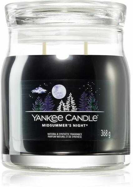 Signature Midsummer’s Night 368 g