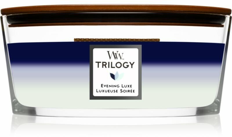 Elipsa Trilogy Evening Luxe 453 g