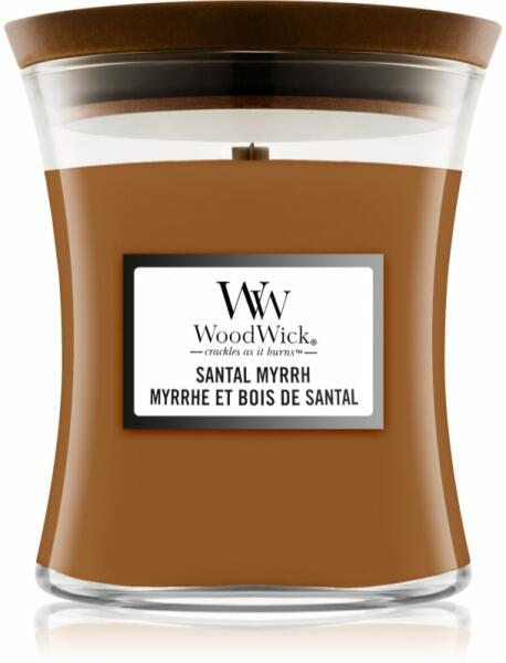 Santal Myrrh 275 g