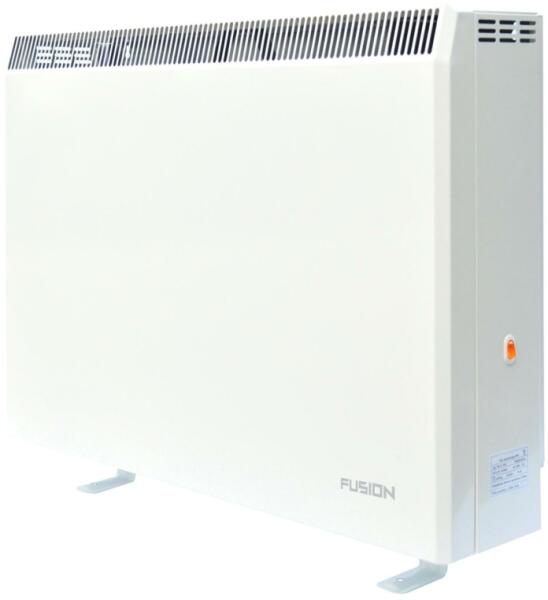 BIN8110 ADXF1600