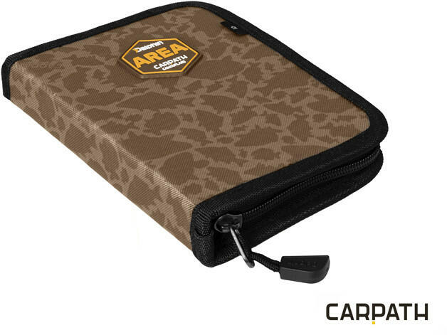 Carpath ID 101000412