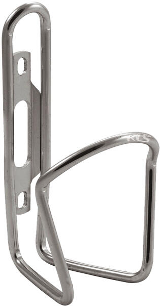 Ratio Junior grey