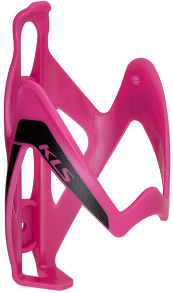 PATRIOT 022 pink