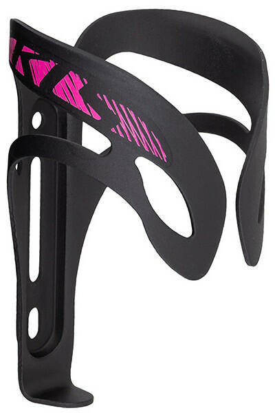 SQUAD 022 pink