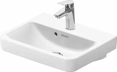No.1 45 cm white (07434500002)