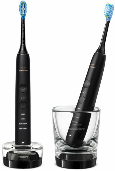 Sonicare DiamondClean 9000 (HX9914/54)