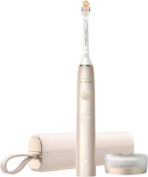 Sonicare Prestige 9900 HX9992/11