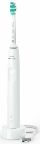 Sonicare 3100 HX3671/13