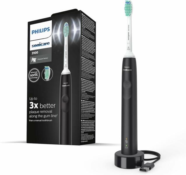 Sonicare 3100 HX3671/14