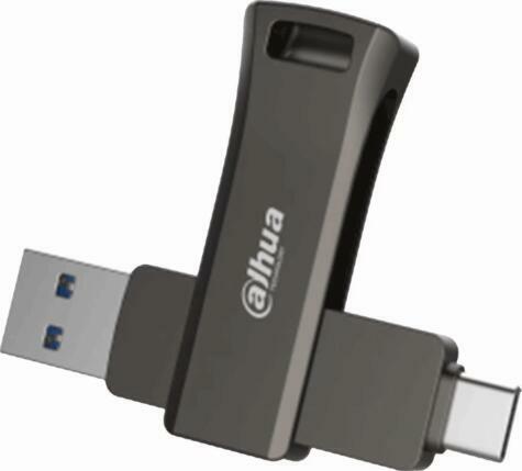 32GB USB 3.2 (USB-P629-32-32GB)