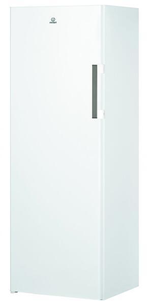 UI6 2 W