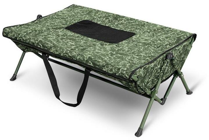 Cradle C2G XL (101003416)