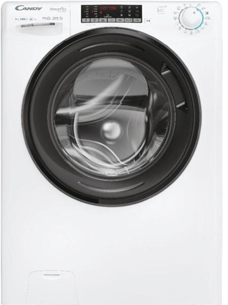 CSO 496TWMB6/1-S