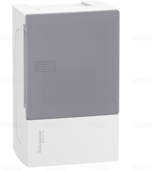MIP12104T