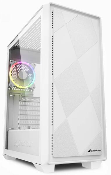 VS8 RGB White (4044951039098)